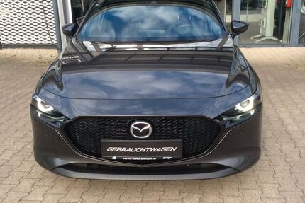 Mazda 323 99.392 km 15.500 &euro; Voerde 46562