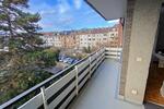 Etagenwohnung Duisburg Duisburg-Mitte - 3 Zimmer, 78 m&sup2;, 174.000&euro; | Angebot:25945496
