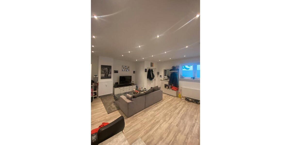 Erdgeschoßwohnung Marl - 2 Zimmer, 61 m&sup2;, 460&euro; | Angebot:26623765