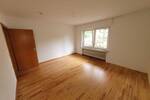 Terrassenwohnung Wesel Obrighoven - 3 Zimmer, 96 m&sup2;, 880&euro; | Angebot:26117374