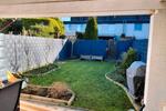 Reihenhaus Dorsten Alt-Wulfen - 4 Zimmer, 108 m&sup2;, 349.000&euro; | Angebot:26551575