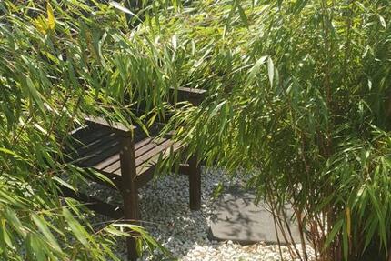 Haus Gelsenkirchen Gelsenkirchen-Nord - 3 Zimmer, 76 m&sup2;, 235.000&euro; | Angebot:26262883