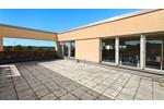 Gewerbeobjekt Gelsenkirchen Ückendorf - 169&euro; | Angebot:22942303