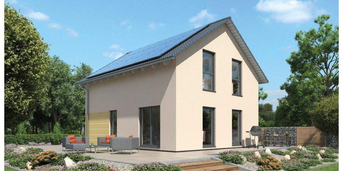 Mehrfamilienhaus, Wohnhaus Duisburg Untermeiderich - 7 Zimmer, 203 m&sup2;, 711.945&euro; | Angebot:25669144