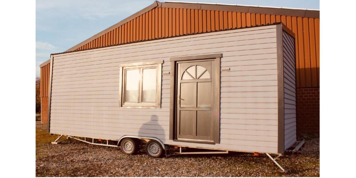 Einfamilienhaus Wesel Fusternberg - 31.500&euro; | Angebot:25824448