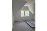 Dachgeschoßwohnung Duisburg Essenberg - 2 Zimmer, 75 m&sup2;, 750&euro; | Angebot:26341718