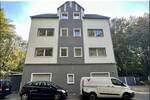 Etagenwohnung Bochum Grumme - 5 Zimmer, 117 m&sup2;, 292.500&euro; | Angebot:26851628