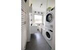 Etagenwohnung Duisburg Rheinhausen - 3 Zimmer, 74 m&sup2;, 184.000&euro; | Angebot:26946330