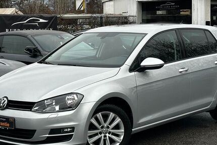 VW Golf 14.000 km 15.600 &euro; Essen 45326