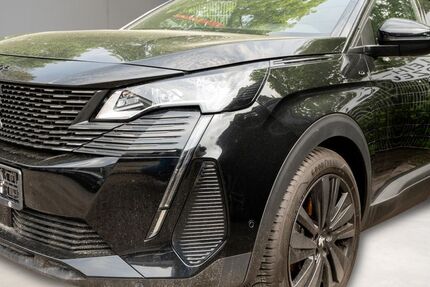 Peugeot 5008 32.536 km 39.490 &euro; Gelsenkirchen 45881