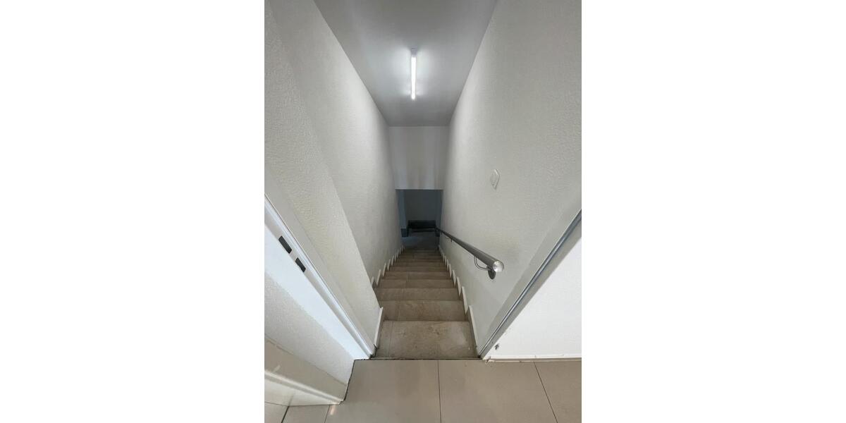 Mehrfamilienhaus, Wohnhaus Dinslaken Lohberg - 11 Zimmer, 205 m&sup2;, 399.000&euro; | Angebot:26197448