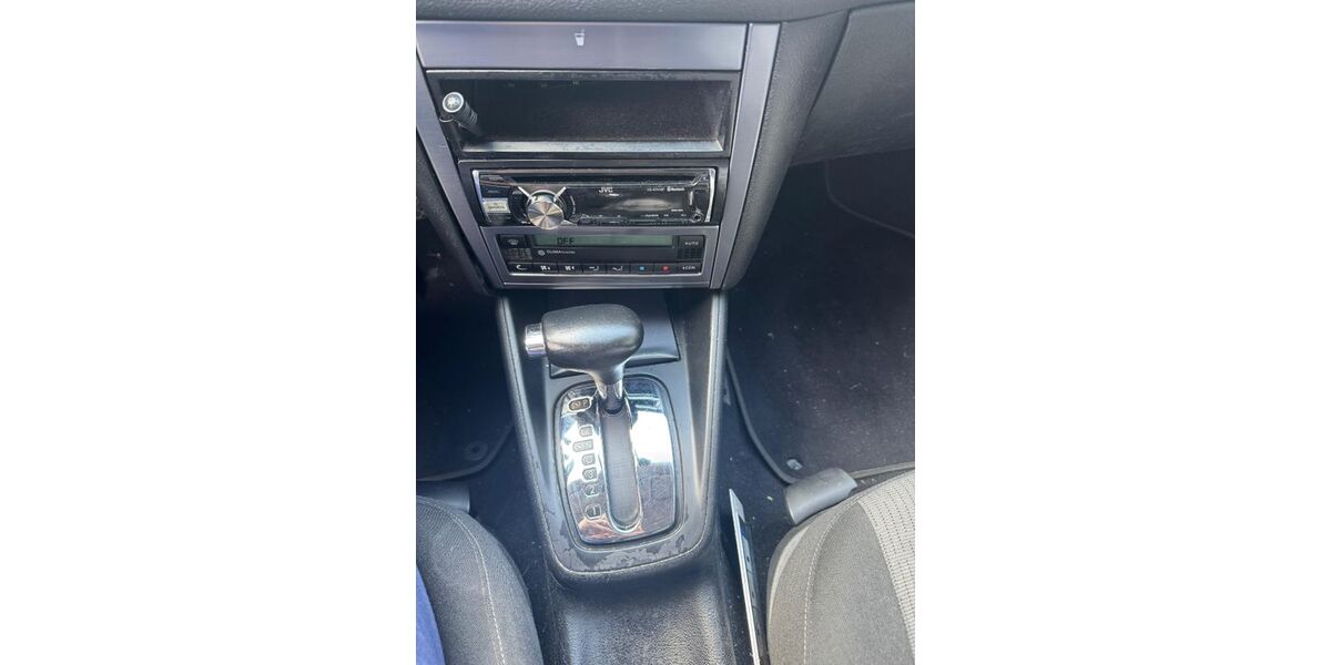 VW Bora 160.000 km 2.200 &euro; Essen 45307