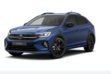 VW Taigo 15.888 km 26.940 &euro; Gelsenkirchen 45888