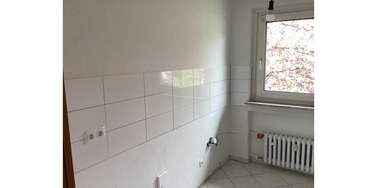 Etagenwohnung Gelsenkirchen Buer - 3.5 Zimmer, 67 m&sup2;, 536&euro; | Angebot:26141855