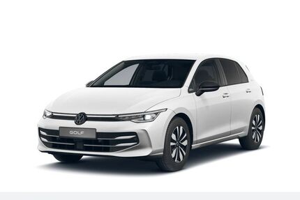 VW Golf 21.798 km 26.990 &euro; Marl 45770
