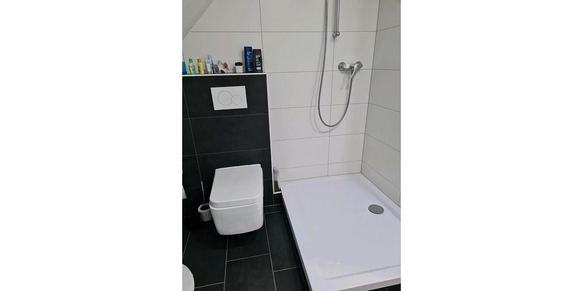 Maisonettenwohnung Rheinberg - 5 Zimmer, 117 m&sup2;, 285.000&euro; | Angebot:26406438