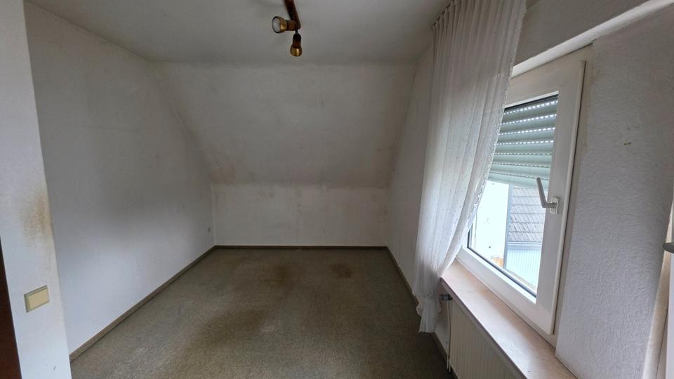 Doppelhaushälfte Oer-Erkenschwick Erkenschwick - 5 Zimmer, 100 m&sup2;, 330.000&euro; | Angebot:26632343