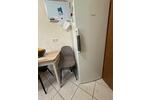 Erdgeschoßwohnung Gladbeck Brauck - 4.5 Zimmer, 76 m&sup2;, 6.500&euro; | Angebot:26548382