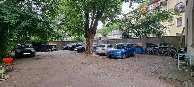 RENDITE UND ABSCHREIBUNG - HIER GEHT WAS - Mehrfamilienhaus, Wohnhaus Duisburg Mittelmeiderich | Angebot:25832236