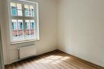 Erdgeschoßwohnung Duisburg Huckingen - 4 Zimmer, 80 m&sup2;, 195.000&euro; | Angebot:26536440