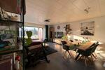 Etagenwohnung Recklinghausen Grullbad - 3 Zimmer, 78 m&sup2;, 690&euro; | Angebot:26386975