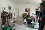 Etagenwohnung Duisburg Essenberg - 3 Zimmer, 76 m&sup2;, 595&euro; | Angebot:26617915