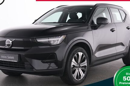 Volvo XC40 31.541 km 28.490 &euro; Essen-Kray 45309