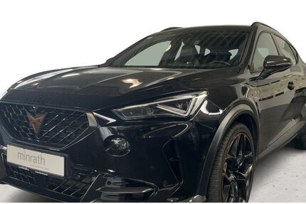 Cupra Formentor 29.488 km 39.200 &euro; Duisburg-Rheinhausen 47226