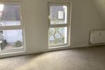 Dachgeschoßwohnung Gelsenkirchen Gelsenkirchen-West - 3.5 Zimmer, 67 m&sup2;, 499&euro; | Angebot:25153111