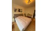 Etagenwohnung Essen Stadtbezirk II - 2 Zimmer, 64 m&sup2;, 718&euro; | Angebot:26407225