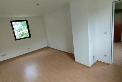 Wohnung Oberhausen Schmachtendorf - 1 Zimmer, 27 m&sup2;, 520&euro; | Angebot:25177781