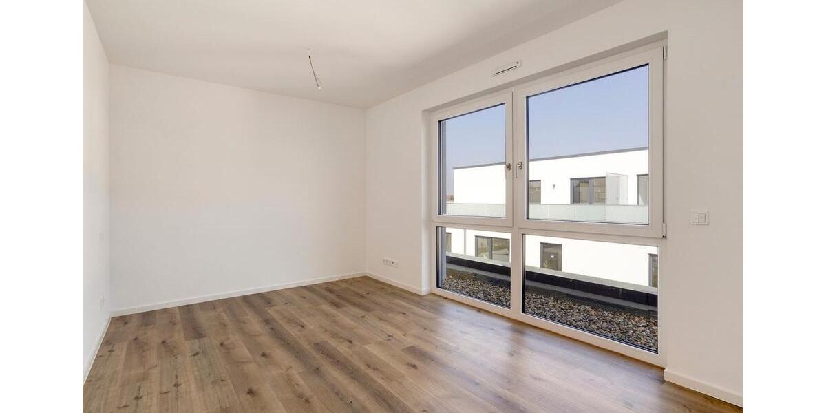 Einfamilienhaus Gelsenkirchen Gelsenkirchen-Nord - 3 Zimmer, 104 m&sup2;, 1.225&euro; | Angebot:25852188