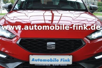 Seat Leon 249.000 km 13.950 &euro; Mülheim a. d. Ruhr 45478