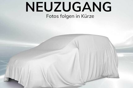 Peugeot 208 45.400 km 13.490 &euro; Wesel 46485