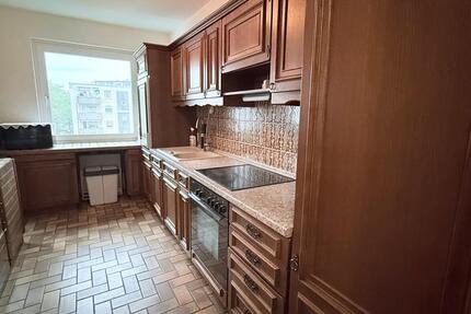 Wohnung Bochum Bochum-Ost - 3 Zimmer, 75 m&sup2;, 850&euro; | Angebot:26665421