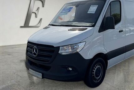 Mercedes-Benz Sprinter 186.945 km 19.992 &euro; Witten 58454