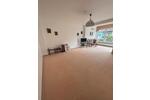 Etagenwohnung Duisburg Mittelmeiderich - 3 Zimmer, 80 m&sup2;, 850&euro; | Angebot:26496121