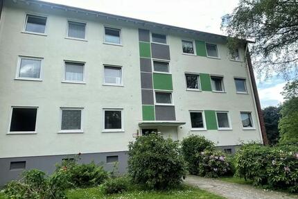 Wohnung Essen Stadtbezirk VI - 3 Zimmer, 66 m&sup2;, 700&euro; | Angebot:26694957