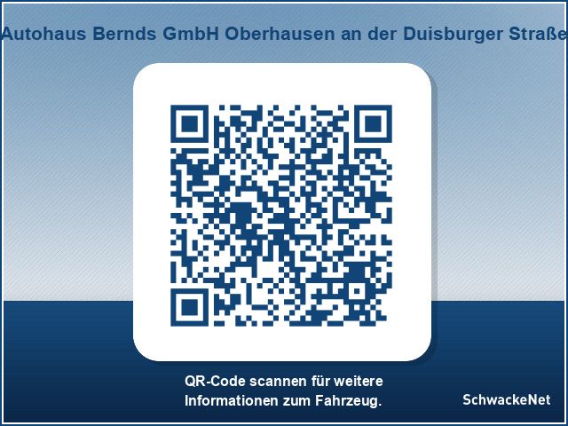Renault Koleos 36.168 km 28.290 &euro; Oberhausen 46049