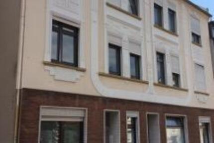 Wohnung Essen Stadtbezirk IV - 2.5 Zimmer, 80 m&sup2;, 700&euro; | Angebot:25881133