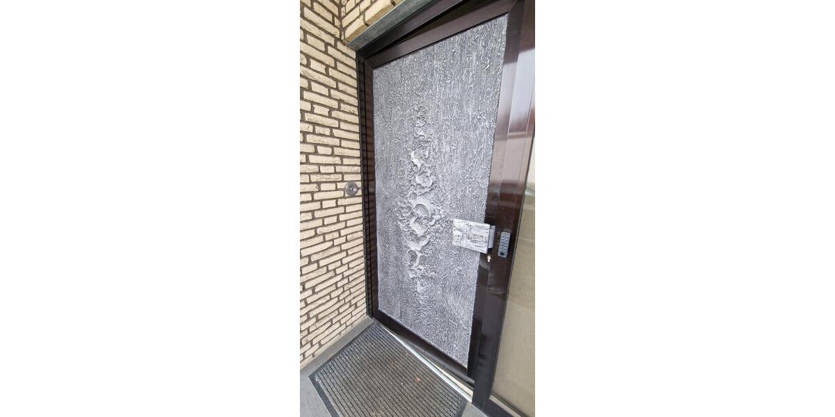 Einfamilienhaus Wesel - 6 Zimmer, 275 m&sup2;, 945.000&euro; | Angebot:25826803