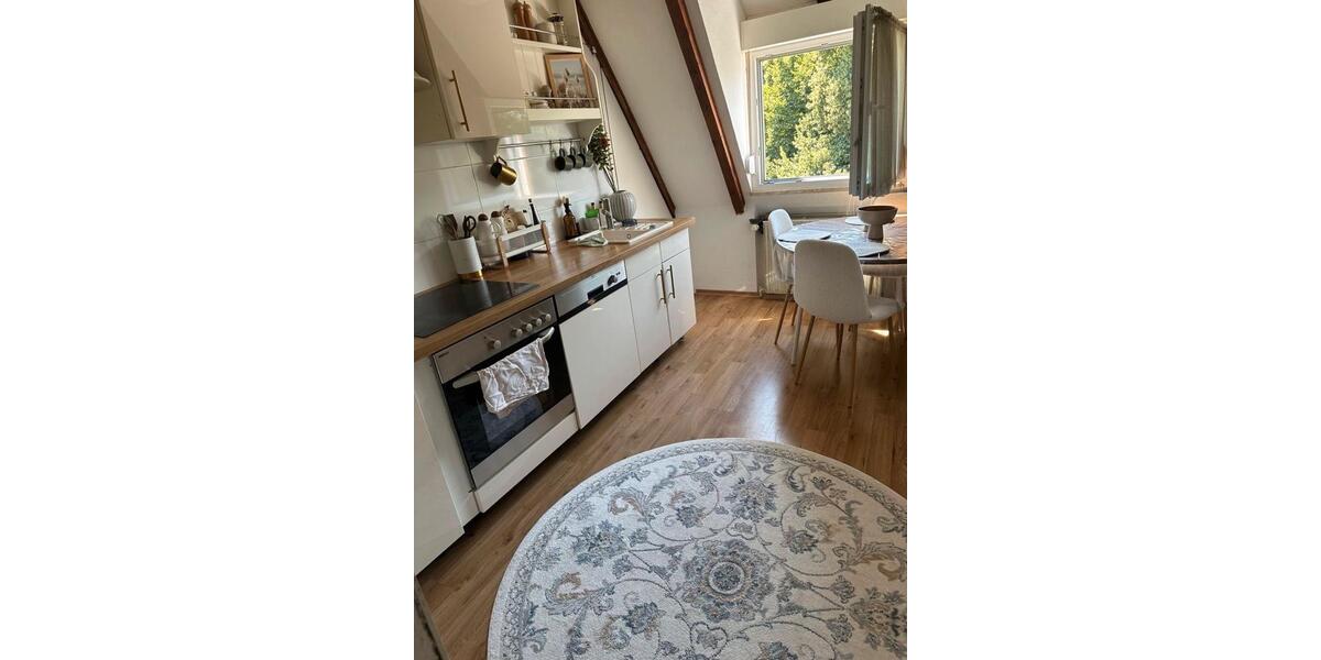 Mehrfamilienhaus, Wohnhaus Duisburg Beeck - 10 Zimmer, 250 m&sup2;, 323.000&euro; | Angebot:26580352