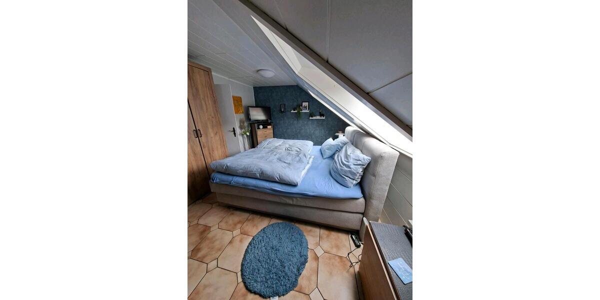 Reihenhaus Rheinberg - 3.5 Zimmer, 99 m&sup2;, 400.000&euro; | Angebot:26133234