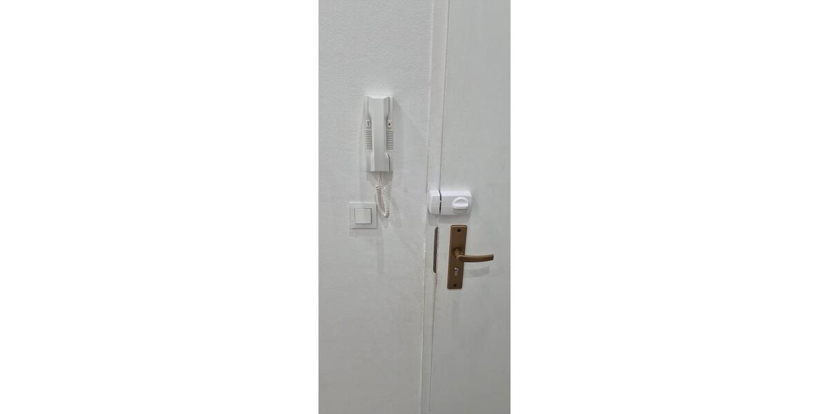 Etagenwohnung Gelsenkirchen Gelsenkirchen-Mitte - 3 Zimmer, 80 m&sup2;, 190.000&euro; | Angebot:26576067