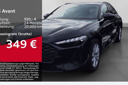 Audi A5 28.957 km 46.670 &euro; Gelsenkirchen 45894