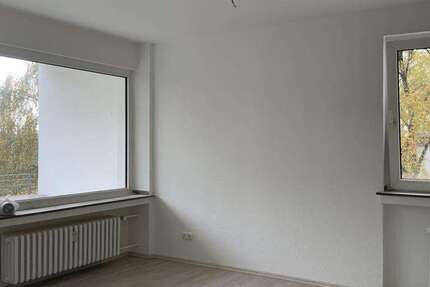 Wohnung Gelsenkirchen Scholven - 3 Zimmer, 70 m&sup2;, 489&euro; | Angebot:25539156