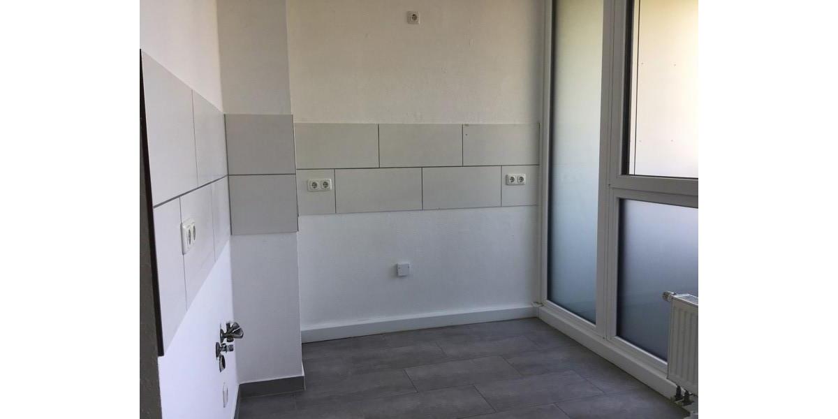 Etagenwohnung Essen Stadtbezirk VII - 2 Zimmer, 57 m&sup2;, 485&euro; | Angebot:25154550