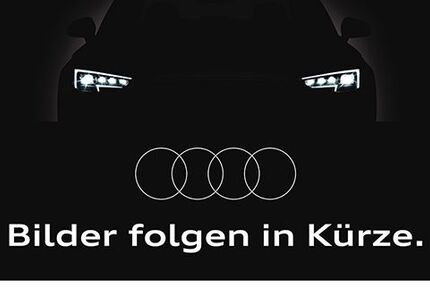 Audi Q4 e-tron 24.533 km 25.880 &euro; Essen 45143