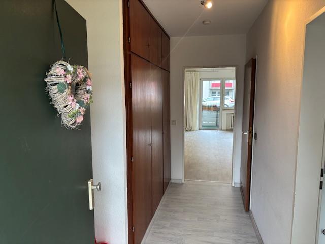 Etagenwohnung Essen Frillendorf - 1.5 Zimmer, 44 m&sup2;, 400&euro; | Angebot:23819914