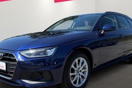 Audi A4 80.830 km 26.980 &euro; Mülheim 45478